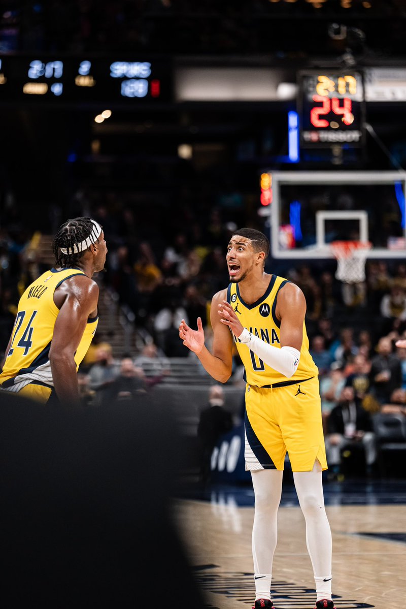 https://www.newyorksports.today/wp-content/uploads/2022/12/FkOQCfHWIAAX4mK.jpg