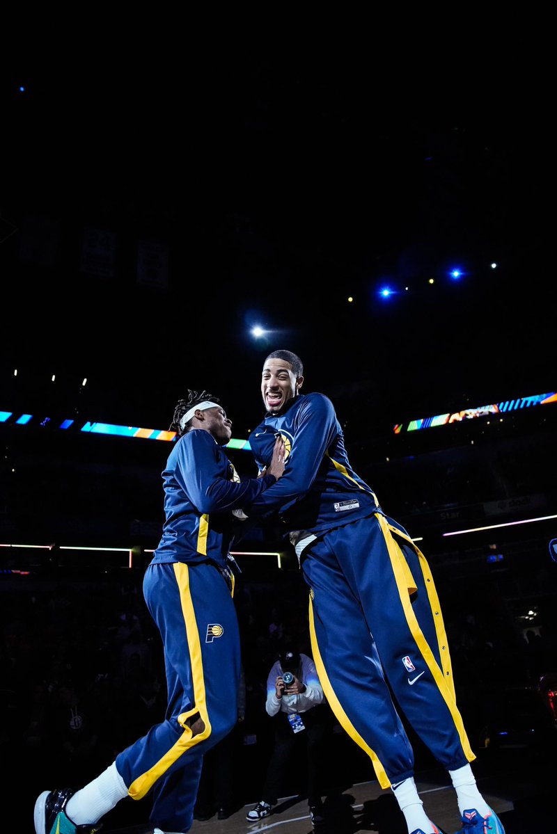 https://www.newyorksports.today/wp-content/uploads/2022/12/FkOQCfJXkAMgaHD.jpg
