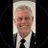David Thorpe
