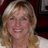 Janis Carr