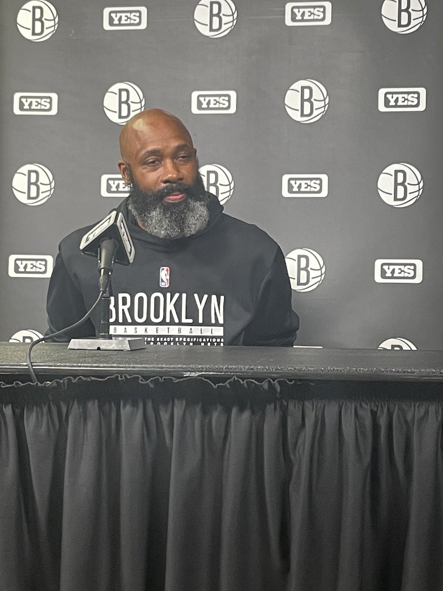 https://www.newyorksports.today/wp-content/uploads/2023/03/FsGXDXbWIAACjT_.jpg