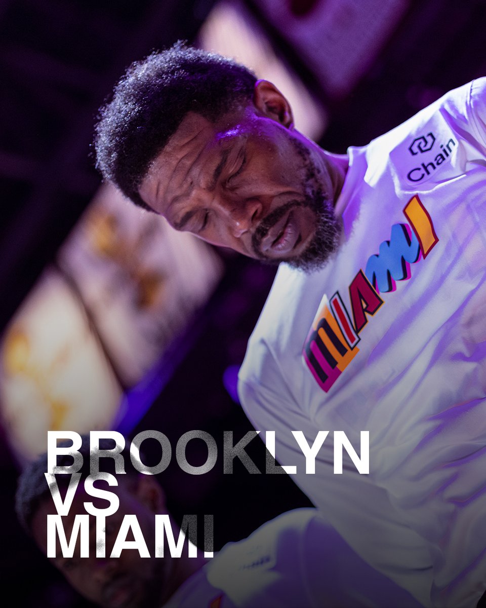https://www.newyorksports.today/wp-content/uploads/2023/03/FsGj-ZcXsAA2fIe.jpg
