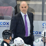 NHL rumours