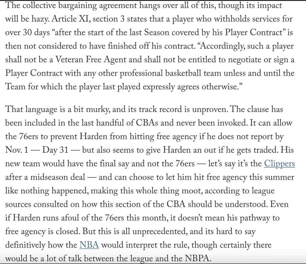 https://www.newyorksports.today/wp-content/uploads/2023/10/F7hNmoXXoAABvhp.jpg