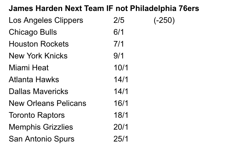 https://www.newyorksports.today/wp-content/uploads/2023/10/F7iBBNYXkAA_kkM.png