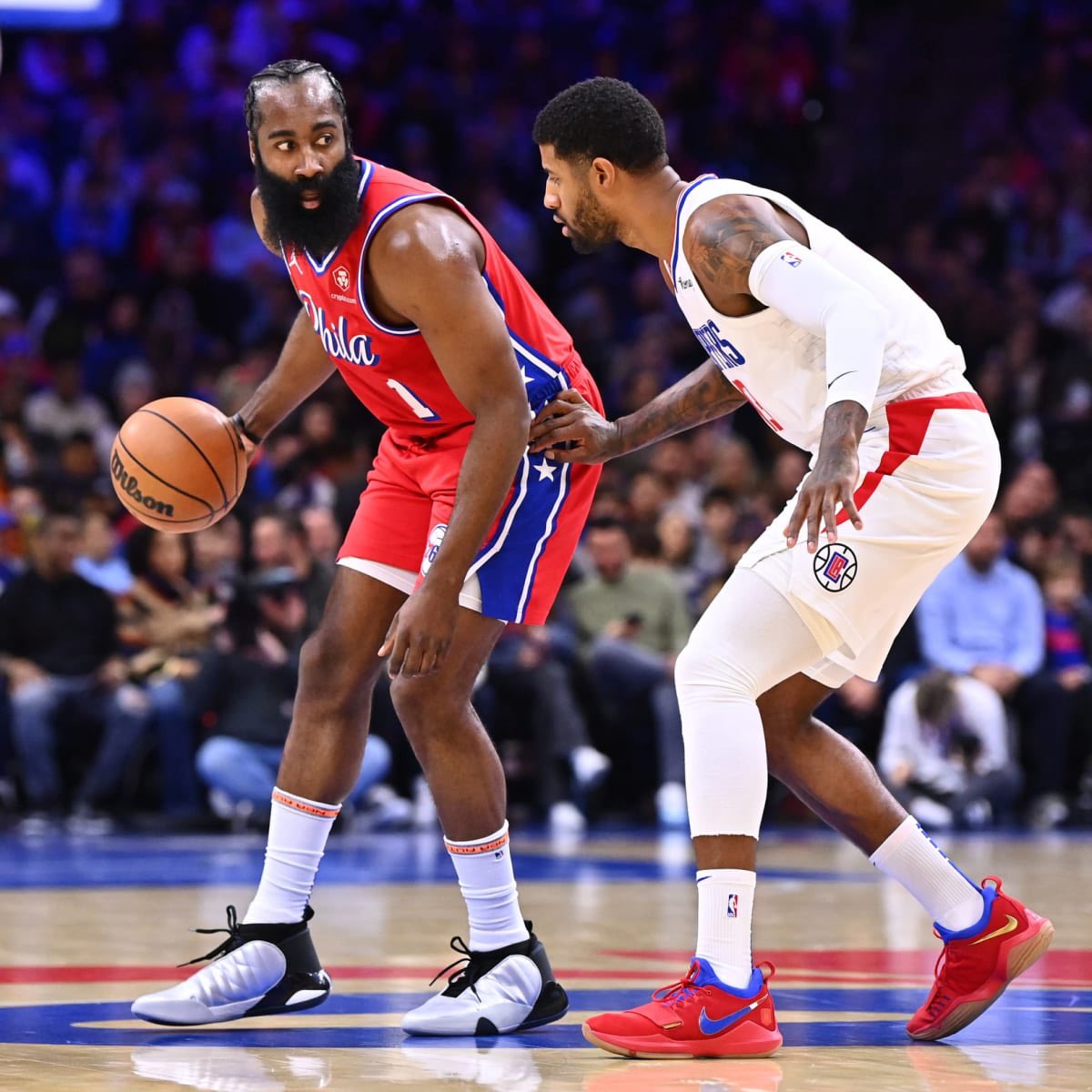 https://www.newyorksports.today/wp-content/uploads/2023/10/F7igGsWW8AAfYHZ.jpg