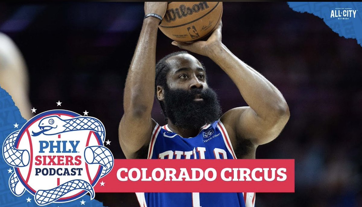 https://www.newyorksports.today/wp-content/uploads/2023/10/F7ip4YwXwAA_XdI.jpg