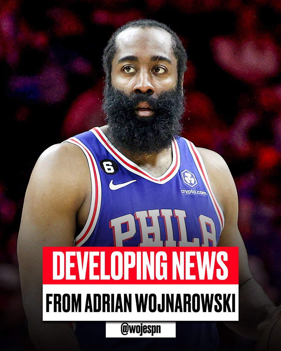 https://www.newyorksports.today/wp-content/uploads/2023/10/F7jLFJ9bcAAxMD-.jpg