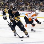 NHL Rumours; NHL predictions