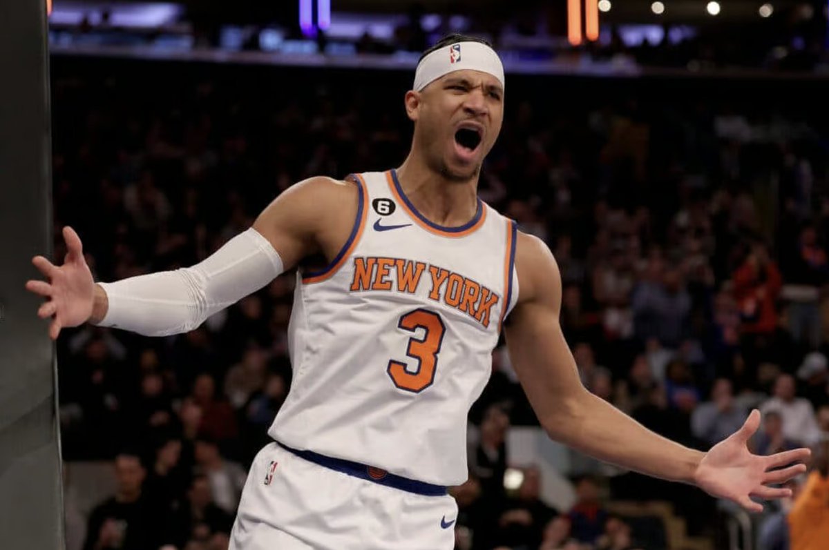 https://www.newyorksports.today/wp-content/uploads/2023/11/GABszgbXcAAdpb7.jpg