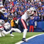 Ezekiel Elliott Free Agency