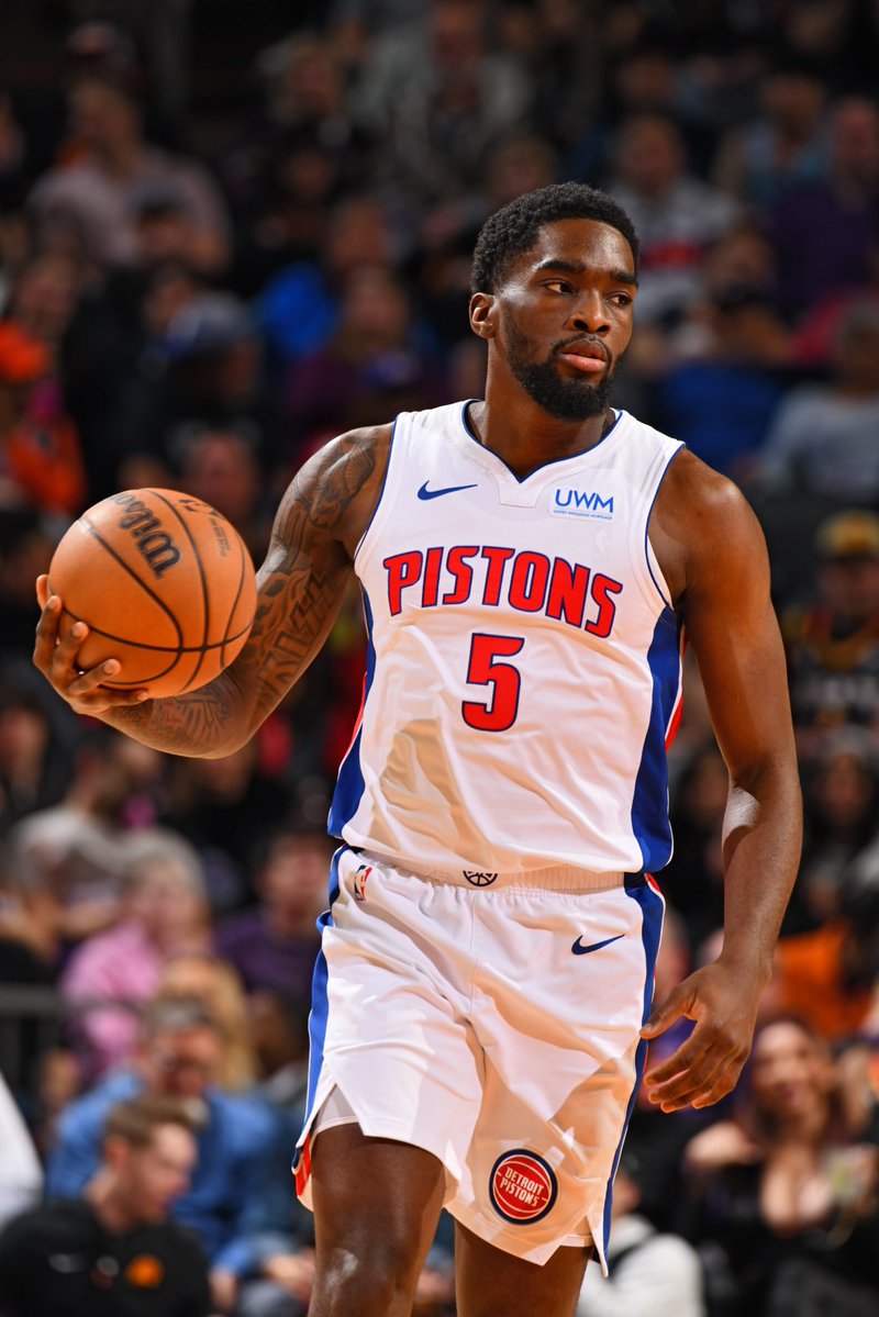 https://www.newyorksports.today/wp-content/uploads/2024/03/GHobCecWoAAqsZF.jpg