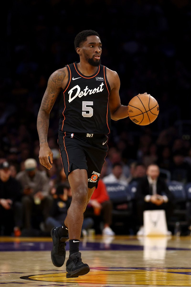 https://www.newyorksports.today/wp-content/uploads/2024/03/GHtDJABWMAAWA7h.jpg