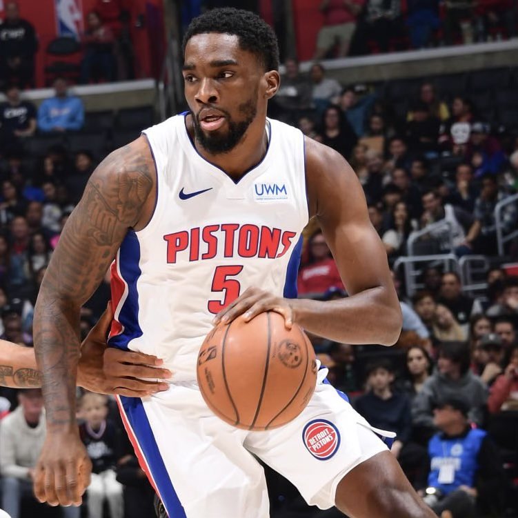 https://www.newyorksports.today/wp-content/uploads/2024/03/GHtDSDmXEAAqHbi.jpg