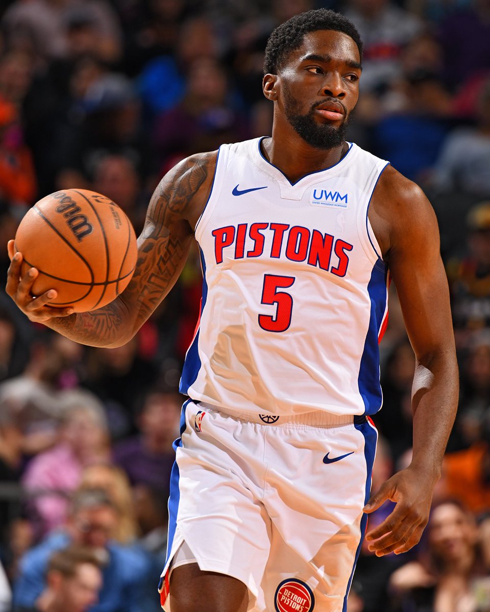https://www.newyorksports.today/wp-content/uploads/2024/03/GHtGJ21WoAAbaSX.jpg