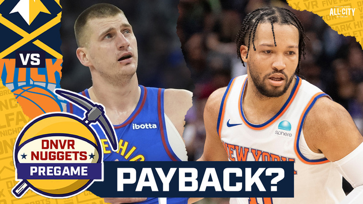 https://www.newyorksports.today/wp-content/uploads/2024/03/GJPAv7-XoAAwaIF.jpg