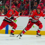 Finnish Hurricanes