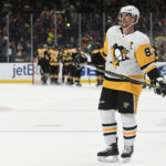 Ray Shero's Penguins
