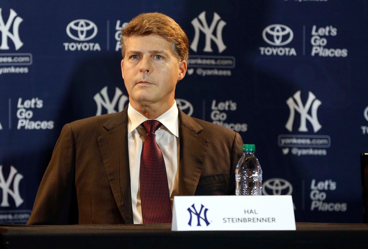 MLB: Winter Meetings MLB: Winter Meetings