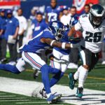 losing star running backs