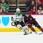 Team Finland