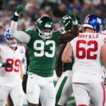 ravens chargers takkarist mckinley