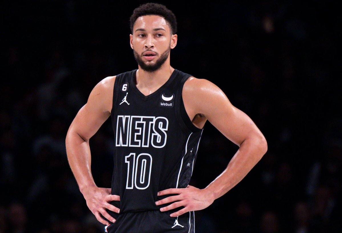 https://www.newyorksports.today/wp-content/uploads/2025/02/GjMaEf1WUAEhxO1.jpg