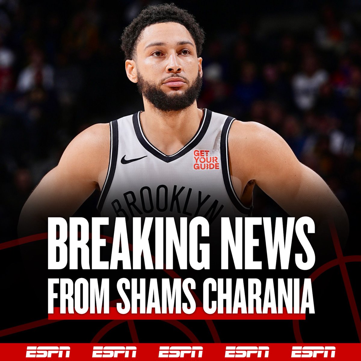 https://www.newyorksports.today/wp-content/uploads/2025/02/GjMbf7wWQAAyCtB.jpg