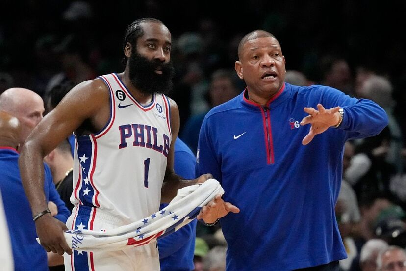 https://www.newyorksports.today/wp-content/uploads/2025/02/GjNBZoIXMAAsn0s.png