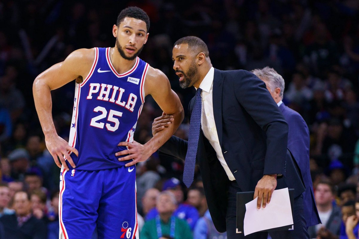 https://www.newyorksports.today/wp-content/uploads/2025/02/GjNBotXWIAAnKxU.jpg
