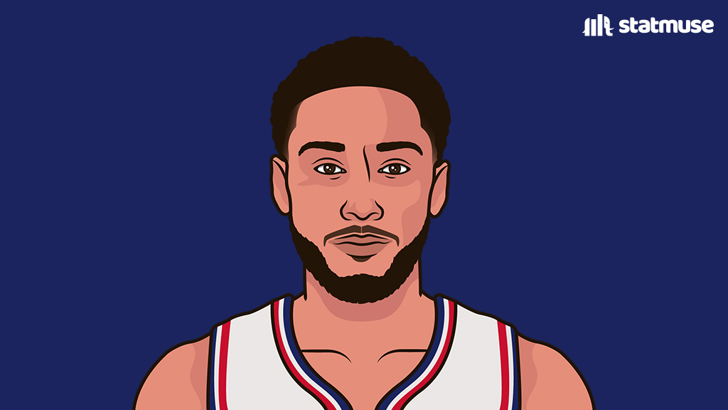 https://www.newyorksports.today/wp-content/uploads/2025/02/GjuKG_XWQAA_oGK.jpg