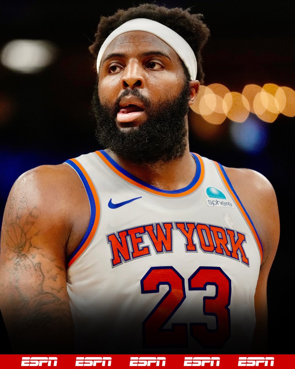 https://www.newyorksports.today/wp-content/uploads/2025/02/Gk09kXVXEAAlMi5.jpg