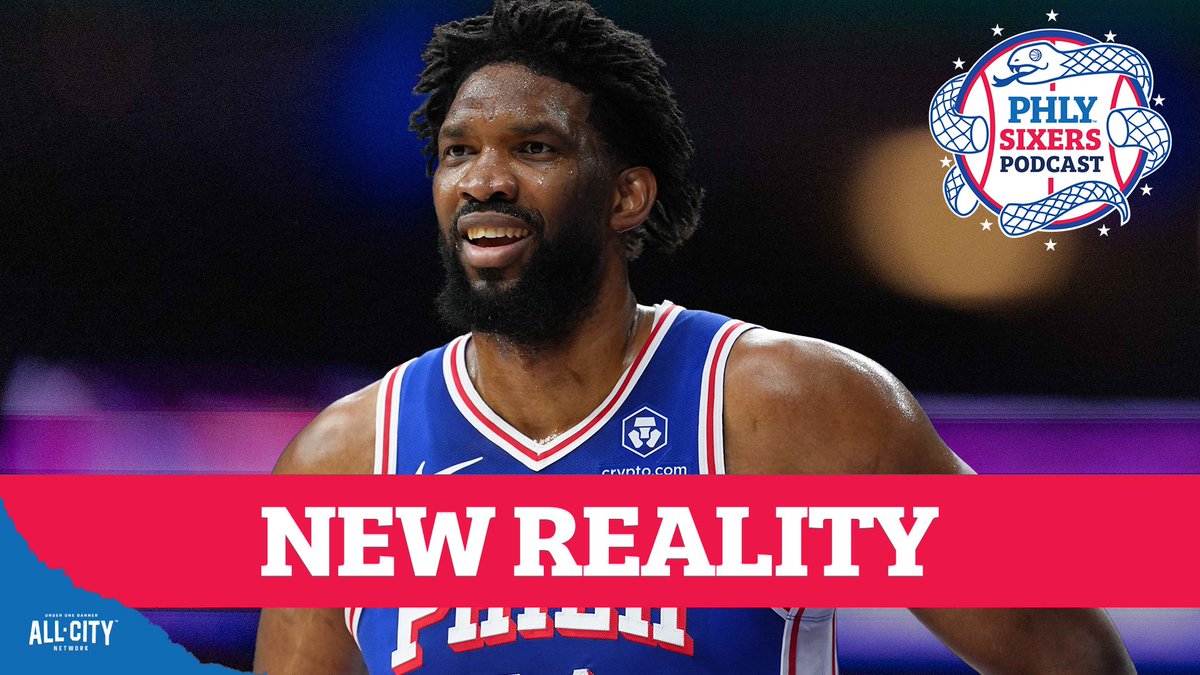 https://www.newyorksports.today/wp-content/uploads/2025/02/Gk0ZsfJXUAA-Wka.jpg