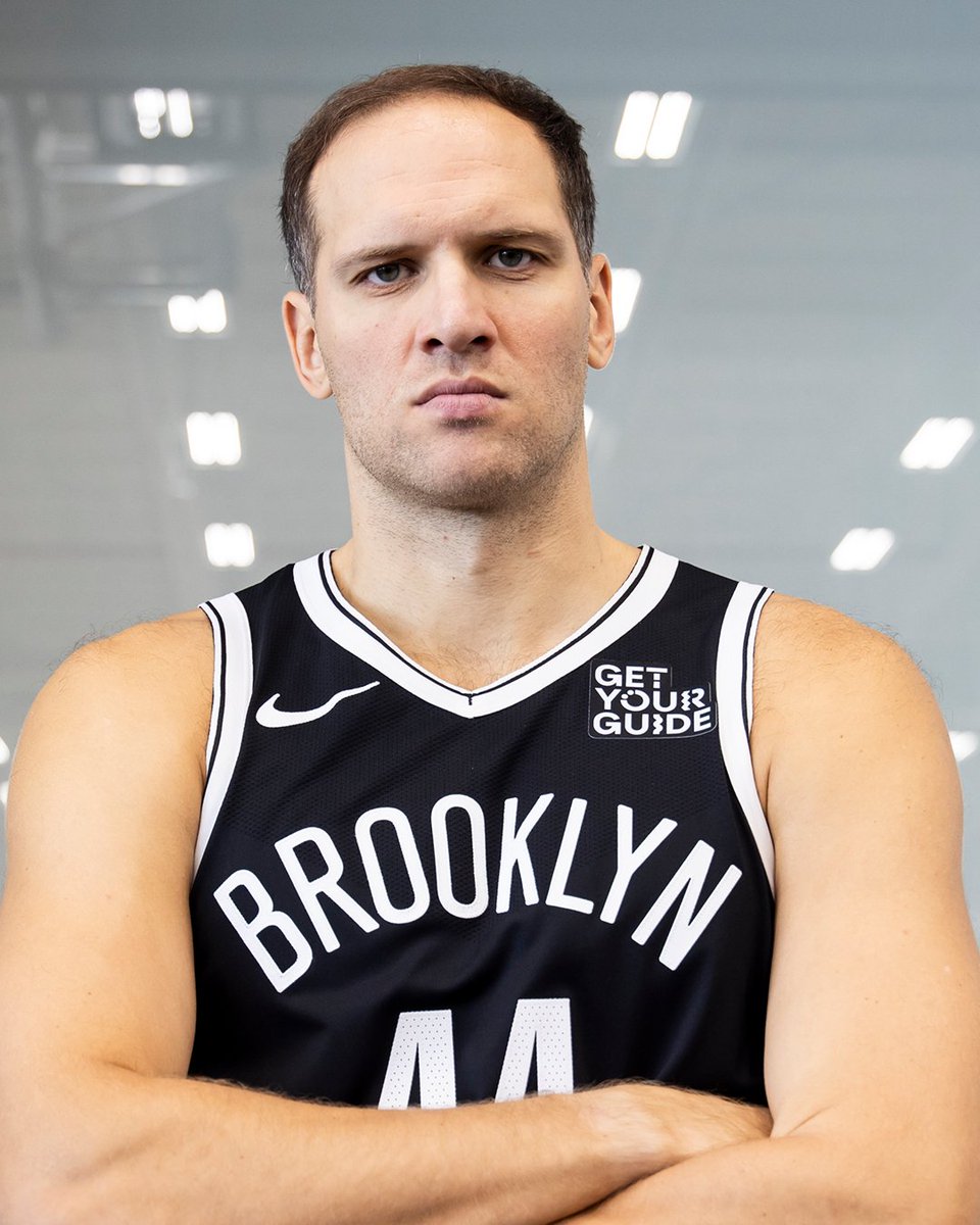 https://www.newyorksports.today/wp-content/uploads/2025/02/GkKDklrWcAAAGXv.jpg