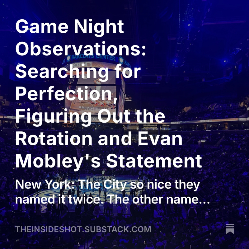 https://www.newyorksports.today/wp-content/uploads/2025/02/GkUKo_ZXMAEfrSF.png