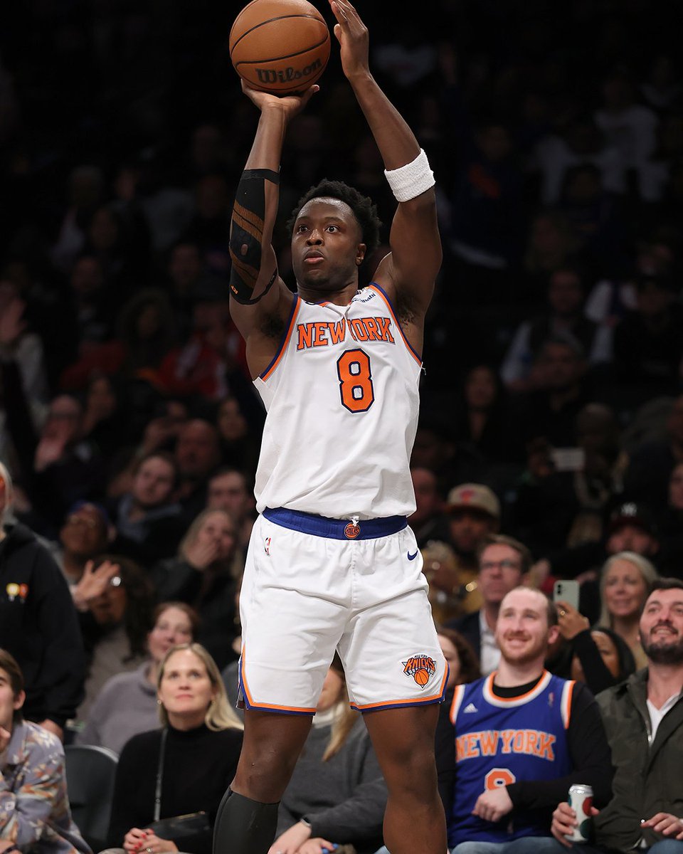 https://www.newyorksports.today/wp-content/uploads/2025/02/GkWRL0KW8AEJgaC.jpg