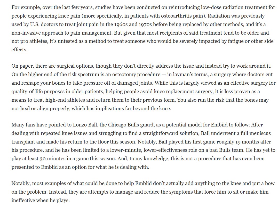 https://www.newyorksports.today/wp-content/uploads/2025/02/GklKti_WIAA-1s3.jpg