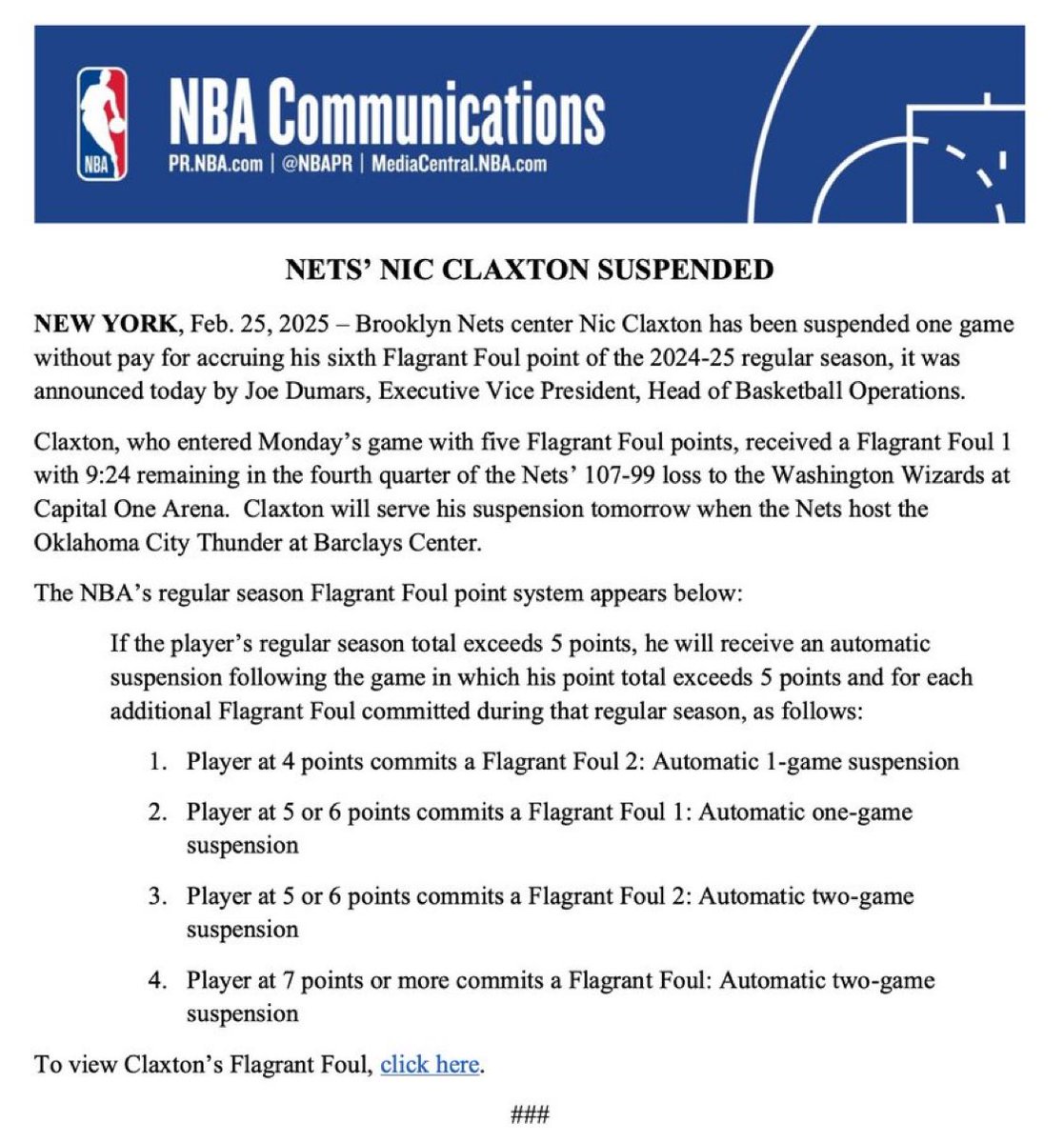 https://www.newyorksports.today/wp-content/uploads/2025/02/GkqtOUMXgAANIgd.jpg