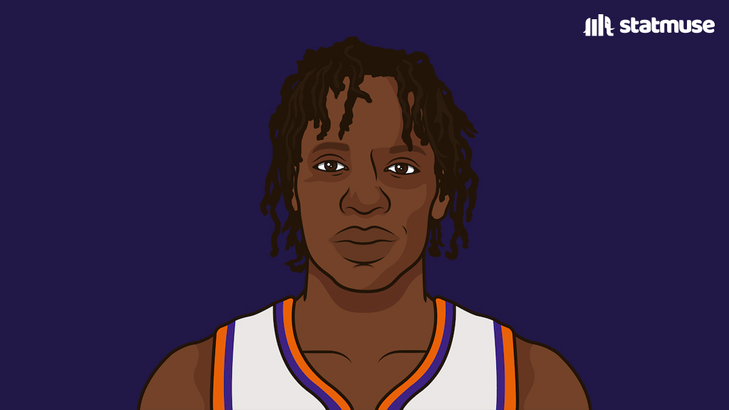 https://www.newyorksports.today/wp-content/uploads/2025/02/Gkua-1CWQAAlWwN.jpg
