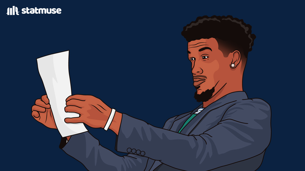 https://www.newyorksports.today/wp-content/uploads/2025/03/Gk2E8L0XoAASBWQ.jpg
