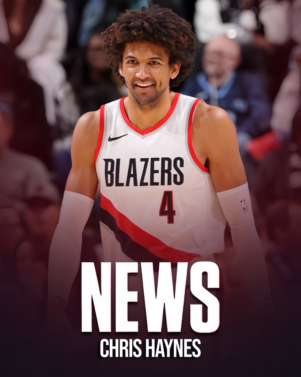 https://www.newyorksports.today/wp-content/uploads/2025/03/Gl19ImBbkAAOzu3.jpg