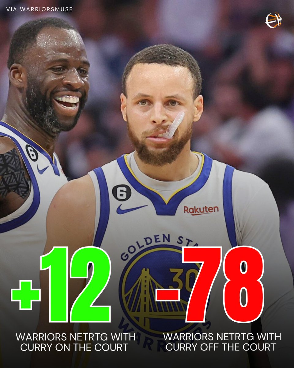 https://www.newyorksports.today/wp-content/uploads/2025/03/GlBr-9HXMAEfxo5.jpg