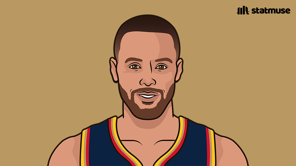 https://www.newyorksports.today/wp-content/uploads/2025/03/GlPseedXcAAXlLa.jpg