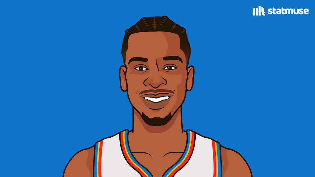 https://www.newyorksports.today/wp-content/uploads/2025/03/GlPwvwIXAAA92ei.jpg