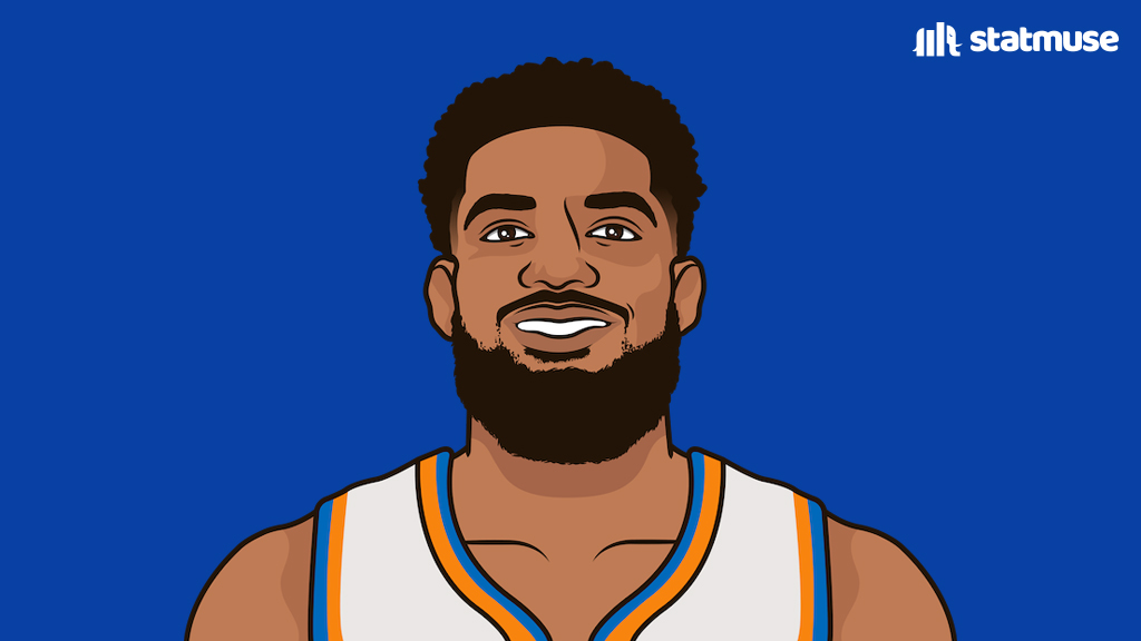 https://www.newyorksports.today/wp-content/uploads/2025/03/Gm7hpPHWEAABM1K.jpg