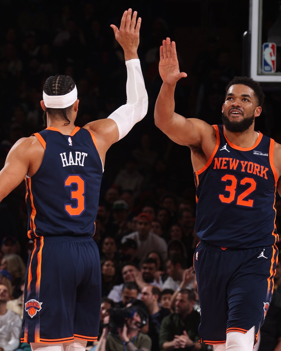 https://www.newyorksports.today/wp-content/uploads/2025/03/Gm7j25PXQAATiB2.jpg
