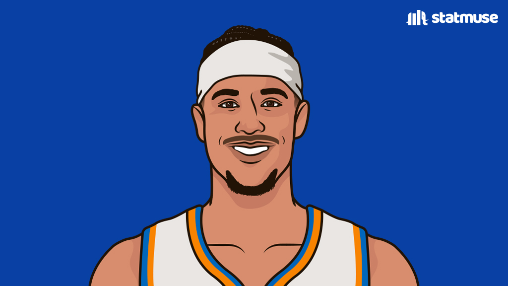 https://www.newyorksports.today/wp-content/uploads/2025/03/Gm7j8uHXsAEF-x0.jpg