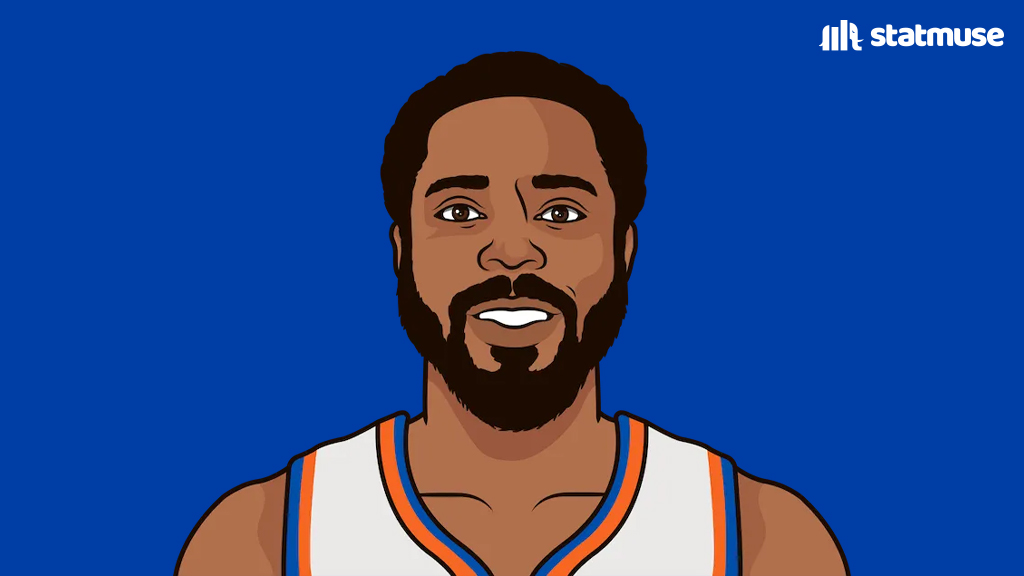 https://www.newyorksports.today/wp-content/uploads/2025/03/GmSU0qJbcAAgyxf.jpg