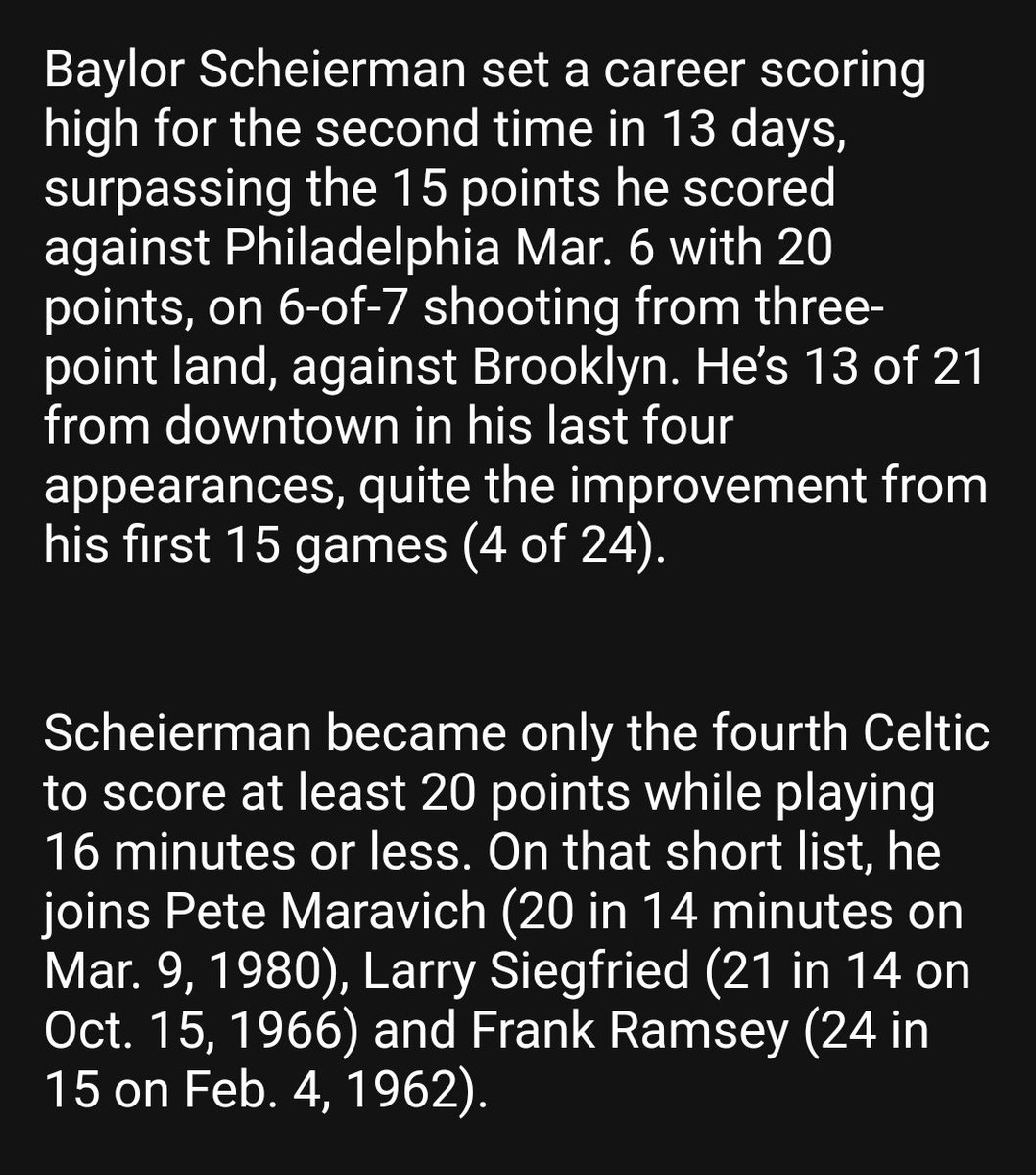 https://www.newyorksports.today/wp-content/uploads/2025/03/GmX7qGDWsAApYkW.jpg