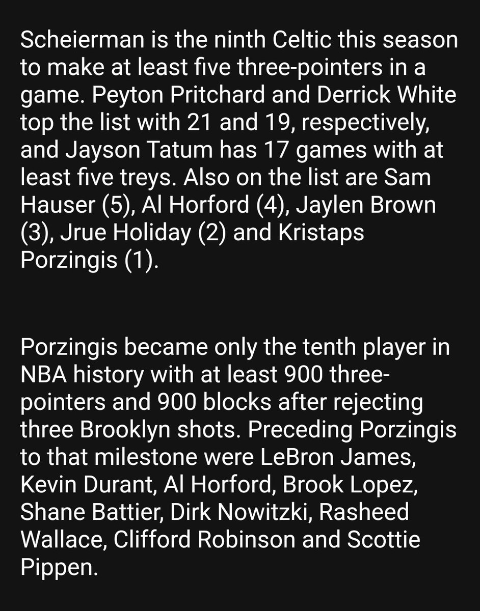 https://www.newyorksports.today/wp-content/uploads/2025/03/GmX7qJRWsAAPVfA.jpg